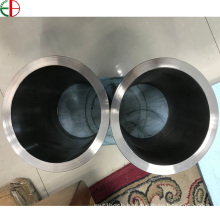 N05500 Nickel Alloy Pipe and Tube, Forged Centrifugal Pipe and Tube EB130171